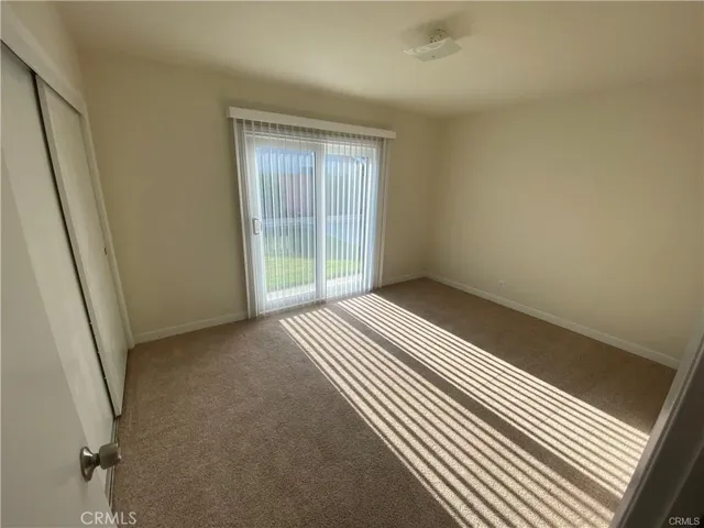 20711 Elizabeth Lane, Huntington Beach, California 92646