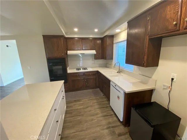 20711 Elizabeth Lane, Huntington Beach, California 92646