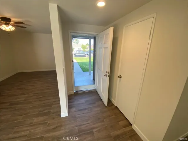 20711 Elizabeth Lane, Huntington Beach, California 92646