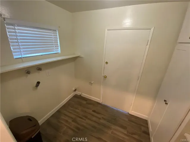 20711 Elizabeth Lane, Huntington Beach, California 92646