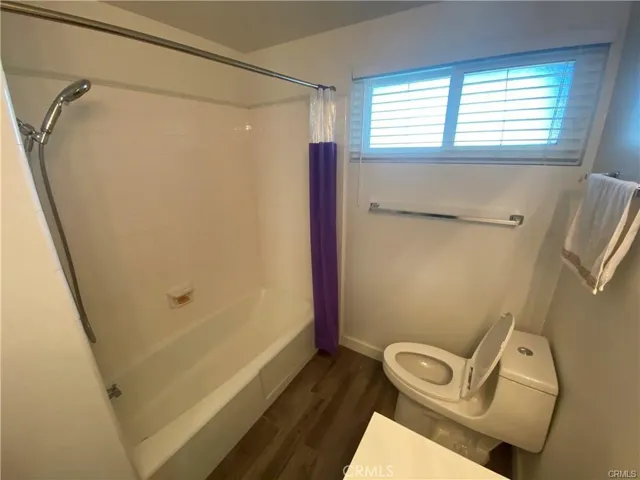 20711 Elizabeth Lane, Huntington Beach, California 92646