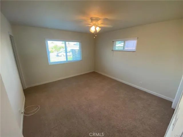 20711 Elizabeth Lane, Huntington Beach, California 92646