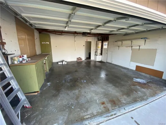 20711 Elizabeth Lane, Huntington Beach, California 92646