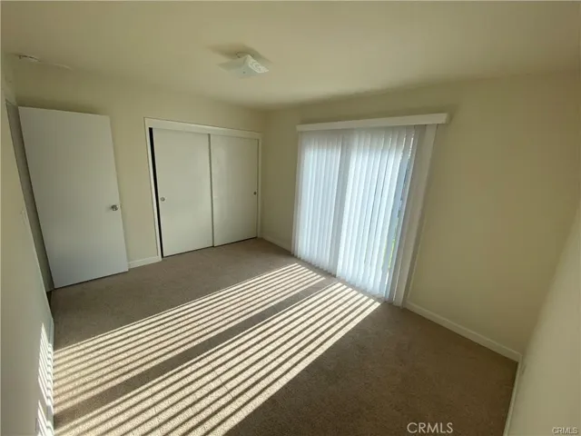 20711 Elizabeth Lane, Huntington Beach, California 92646