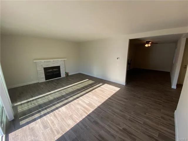 20711 Elizabeth Lane, Huntington Beach, California 92646