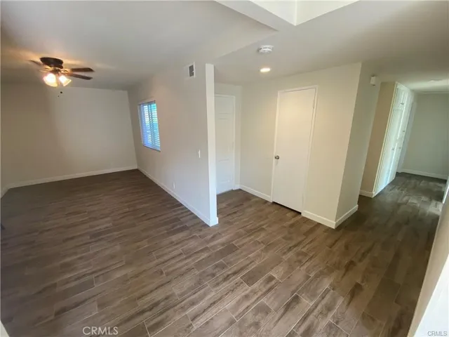 20711 Elizabeth Lane, Huntington Beach, California 92646