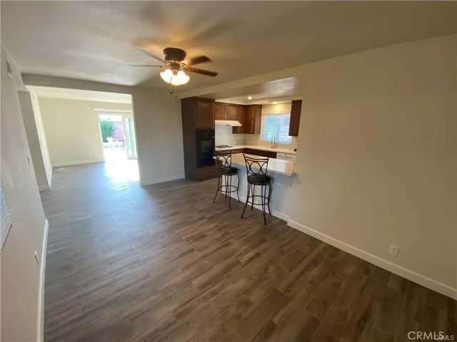 20711 Elizabeth Lane, Huntington Beach, California 92646