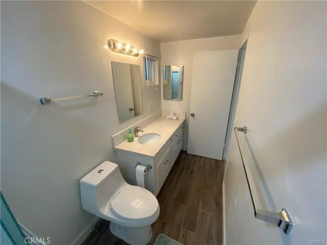 20711 Elizabeth Lane, Huntington Beach, California 92646