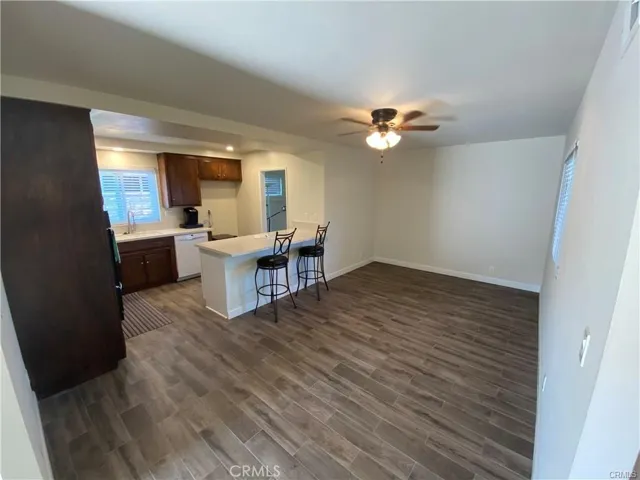 20711 Elizabeth Lane, Huntington Beach, California 92646