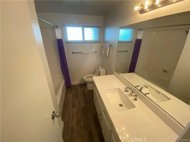 20711 Elizabeth Lane, Huntington Beach, California 92646