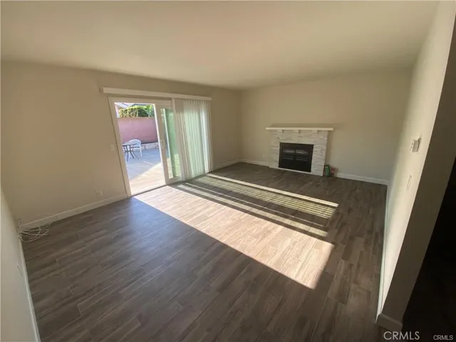 20711 Elizabeth Lane, Huntington Beach, California 92646