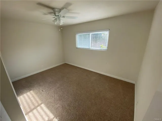 20711 Elizabeth Lane, Huntington Beach, California 92646