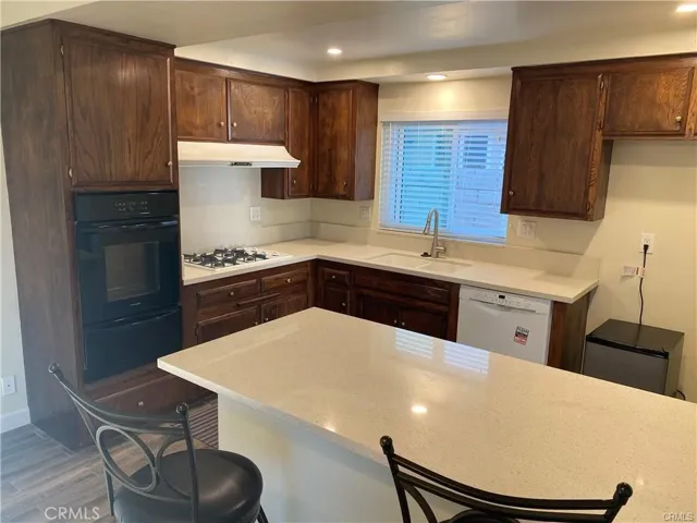 20711 Elizabeth Lane, Huntington Beach, California 92646