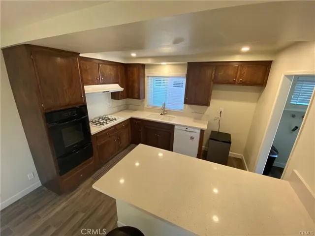20711 Elizabeth Lane, Huntington Beach, California 92646