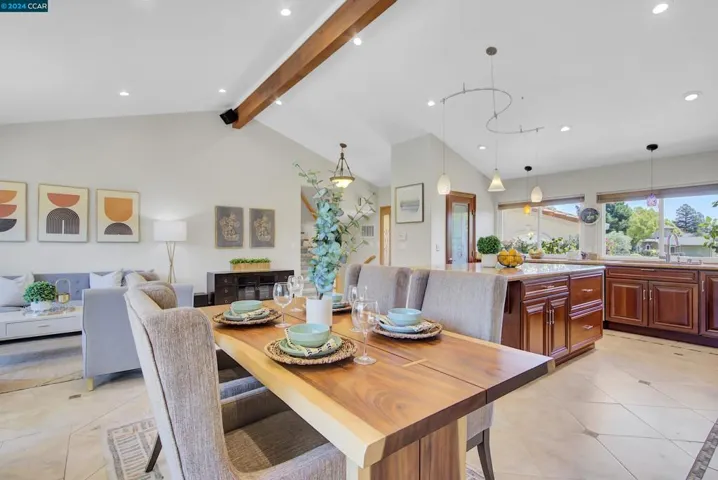 239 Kittery Place, San Ramon, California 94583