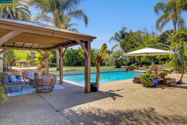 239 Kittery Place, San Ramon, California 94583