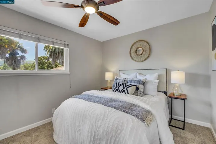 239 Kittery Place, San Ramon, California 94583