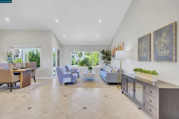 239 Kittery Place, San Ramon, California 94583