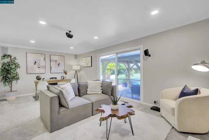 239 Kittery Place, San Ramon, California 94583