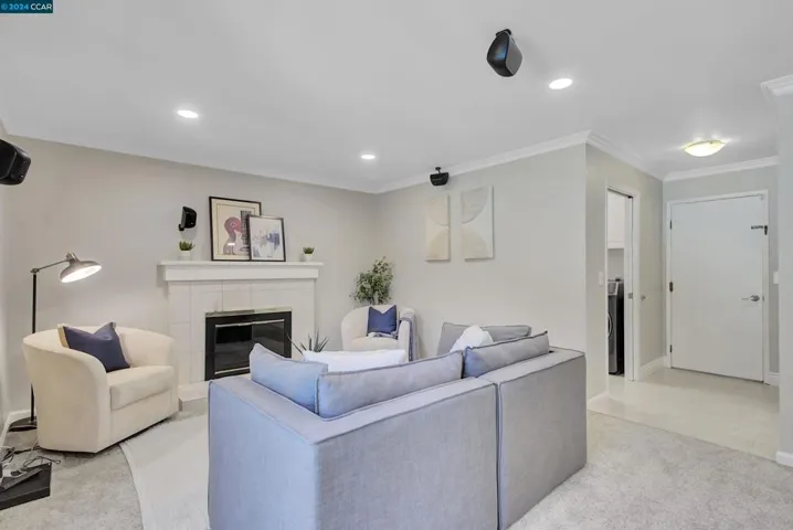 239 Kittery Place, San Ramon, California 94583