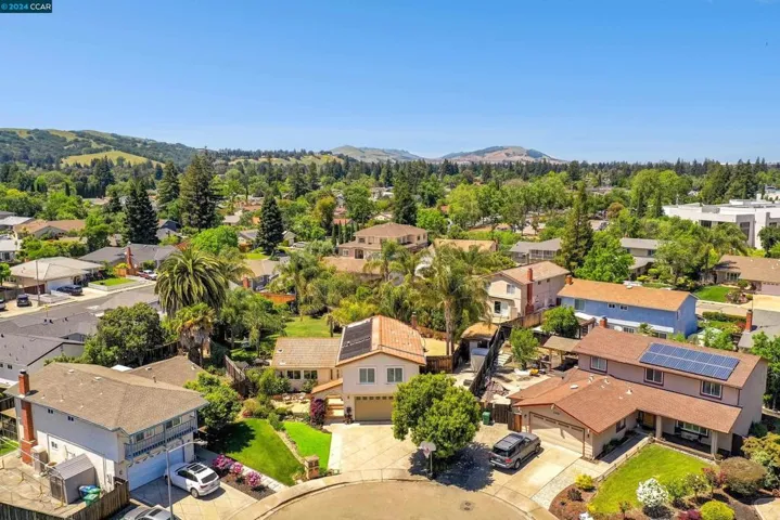 239 Kittery Place, San Ramon, California 94583