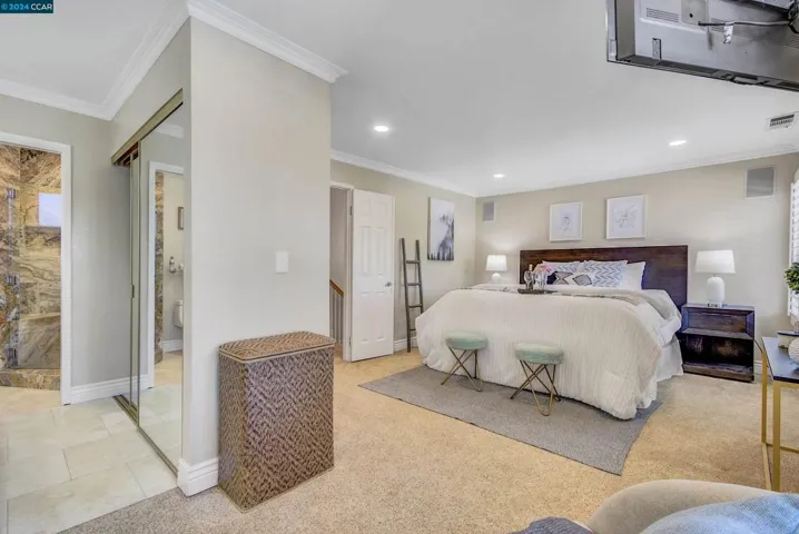 239 Kittery Place, San Ramon, California 94583