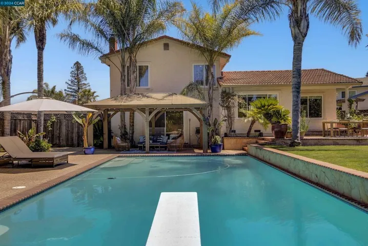 239 Kittery Place, San Ramon, California 94583