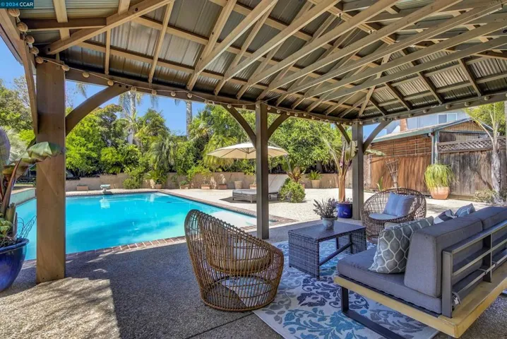 239 Kittery Place, San Ramon, California 94583