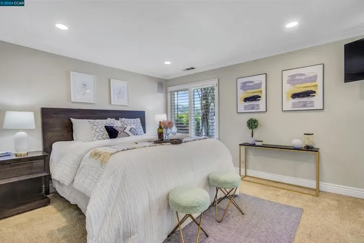 239 Kittery Place, San Ramon, California 94583