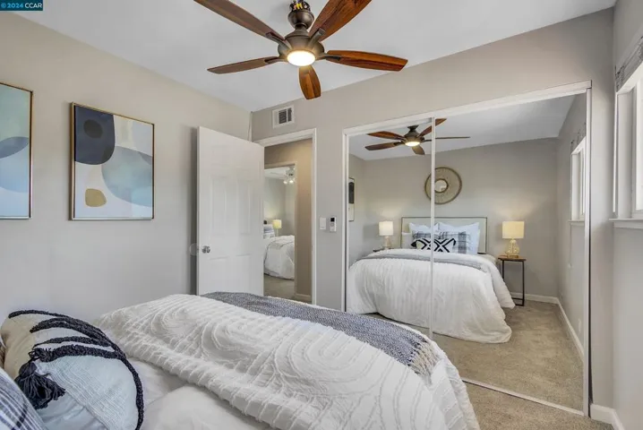 239 Kittery Place, San Ramon, California 94583