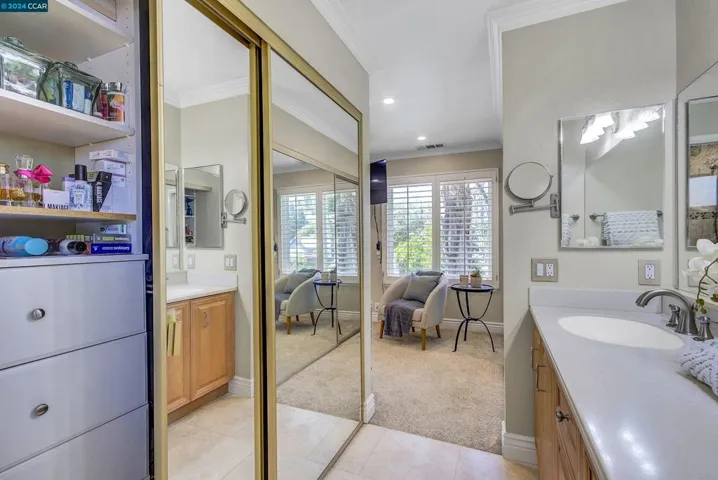 239 Kittery Place, San Ramon, California 94583