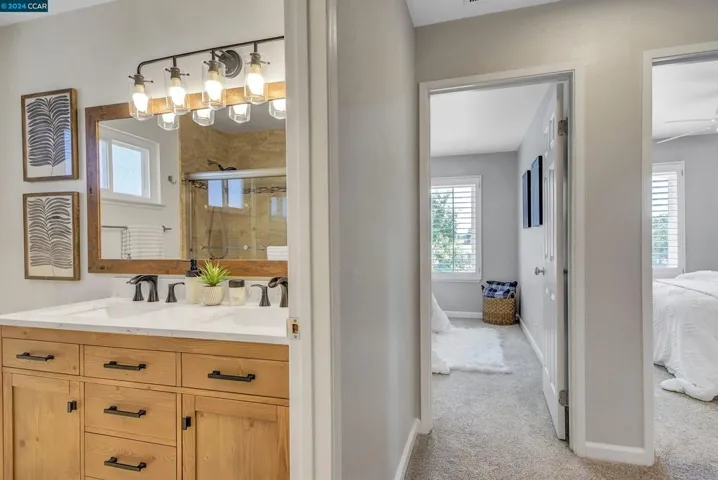 239 Kittery Place, San Ramon, California 94583