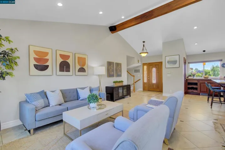 239 Kittery Place, San Ramon, California 94583