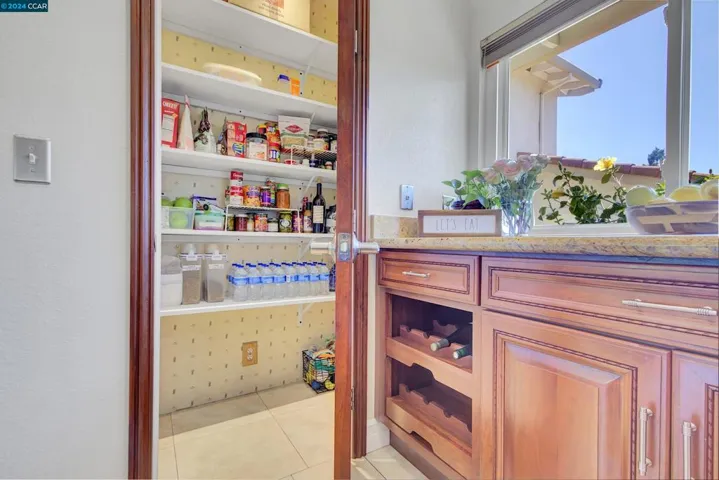 239 Kittery Place, San Ramon, California 94583