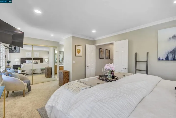239 Kittery Place, San Ramon, California 94583