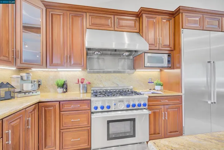 239 Kittery Place, San Ramon, California 94583