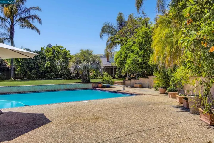 239 Kittery Place, San Ramon, California 94583