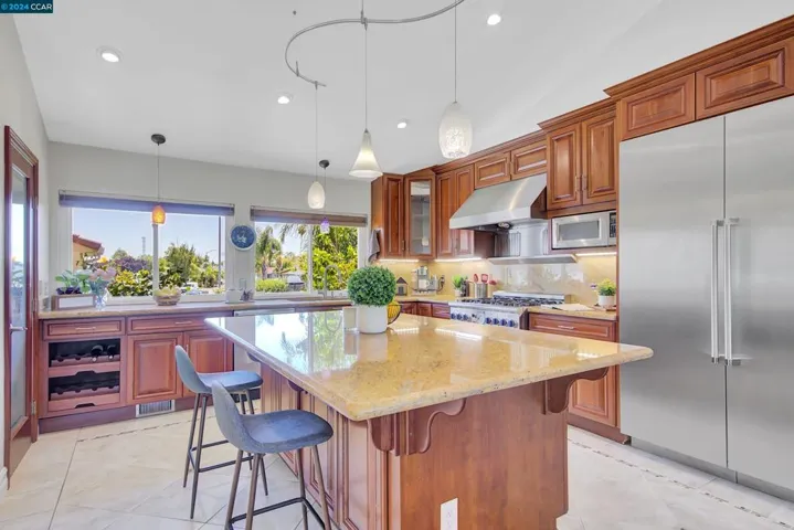 239 Kittery Place, San Ramon, California 94583