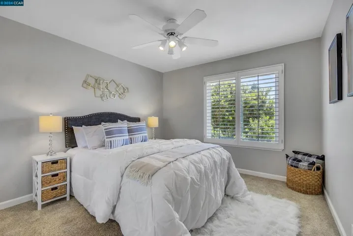239 Kittery Place, San Ramon, California 94583