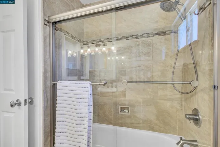 239 Kittery Place, San Ramon, California 94583