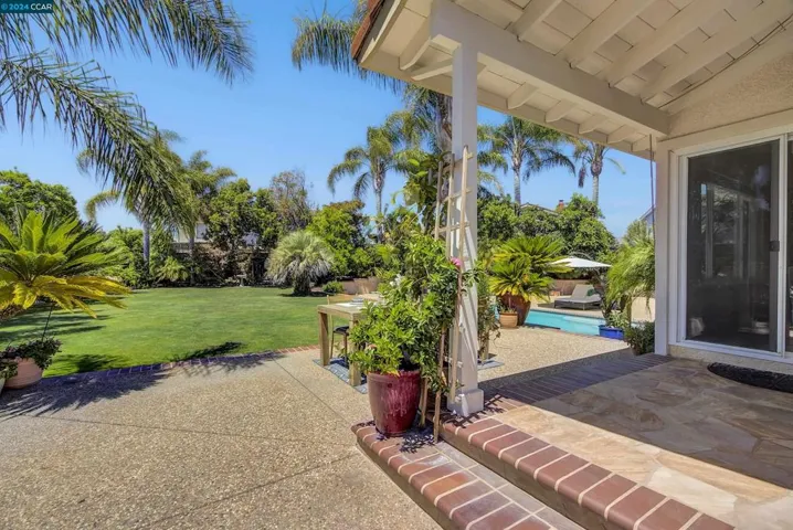 239 Kittery Place, San Ramon, California 94583