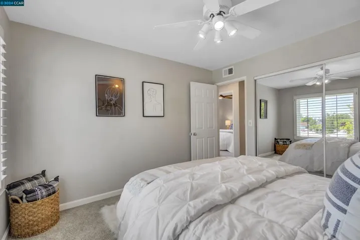 239 Kittery Place, San Ramon, California 94583