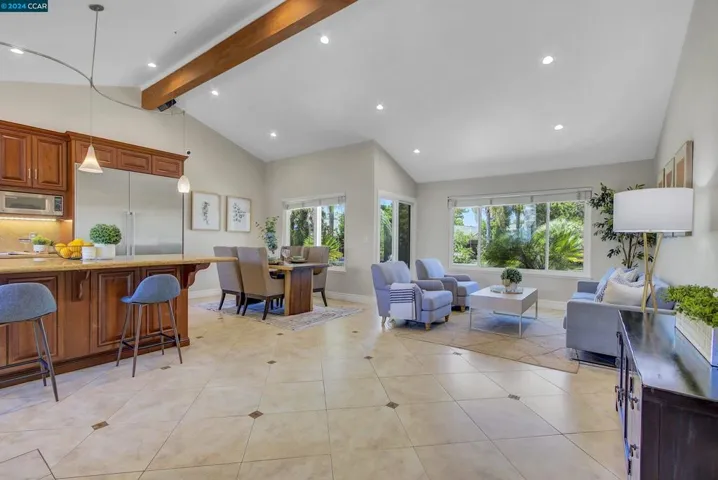 239 Kittery Place, San Ramon, California 94583