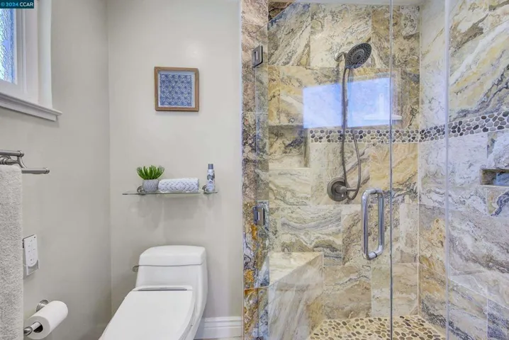 239 Kittery Place, San Ramon, California 94583