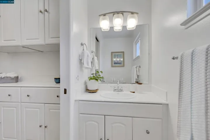 239 Kittery Place, San Ramon, California 94583