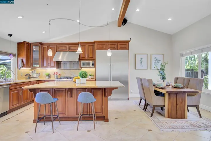 239 Kittery Place, San Ramon, California 94583