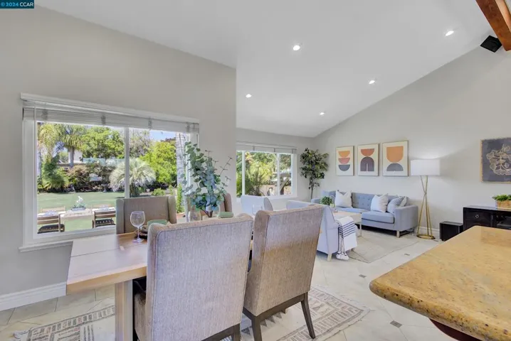 239 Kittery Place, San Ramon, California 94583