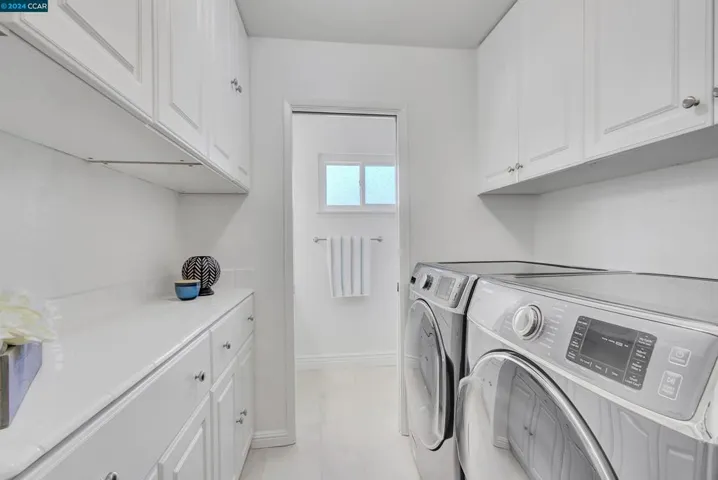 239 Kittery Place, San Ramon, California 94583