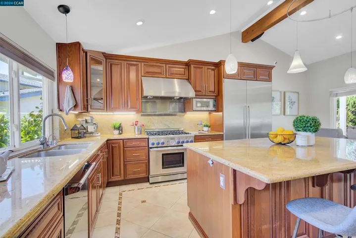 239 Kittery Place, San Ramon, California 94583