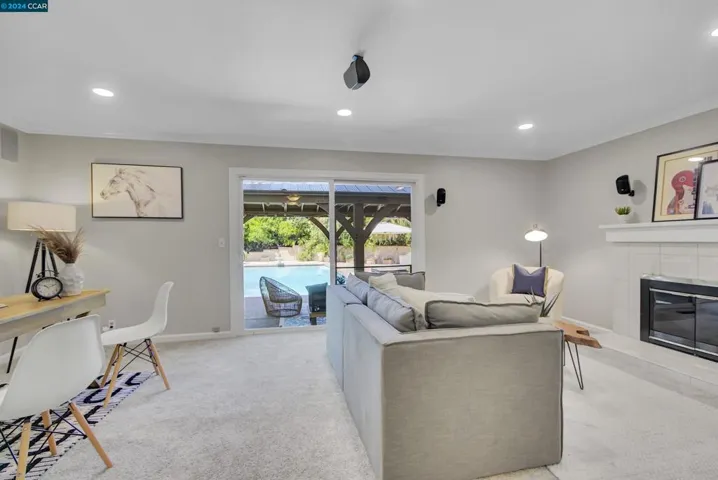 239 Kittery Place, San Ramon, California 94583